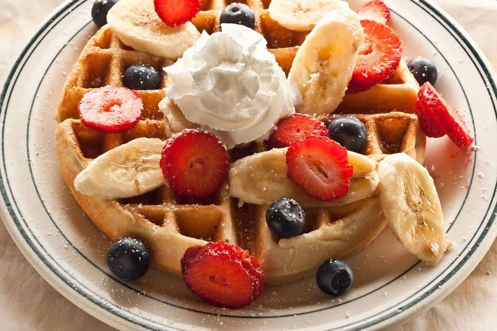 Brents Delicatessen & Restaurant | meal delivery | 2799 Townsgate Rd, Westlake Village, CA 91361, USA | 8055571882 OR +1 805-557-1882