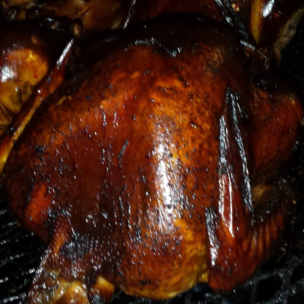 East Gate BBQ Express | restaurant | 123 La Neuville Rd, Youngsville, LA 70592, USA | 3378378667 OR +1 337-837-8667