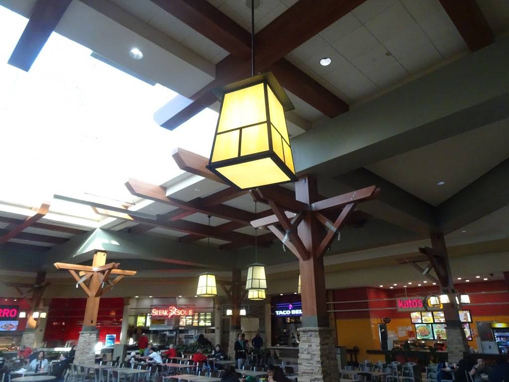 Katos Cajun | restaurant | 201 E Towne Mall, Madison, WI 53704, USA | 6082496813 OR +1 608-249-6813