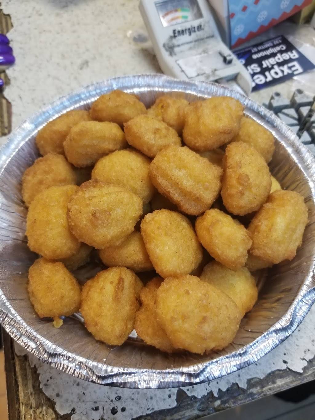 Kings Pastrami | restaurant | 5119 Avenue U, Brooklyn, NY 11234, USA | 3474624150 OR +1 347-462-4150