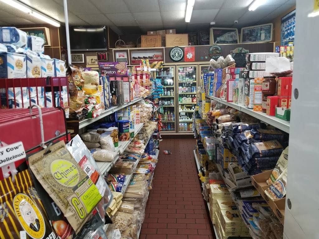 Italia Deli & Bakery | meal takeaway | 5657 Kanan Rd, Agoura Hills, CA 91301, USA | 8189914838 OR +1 818-991-4838