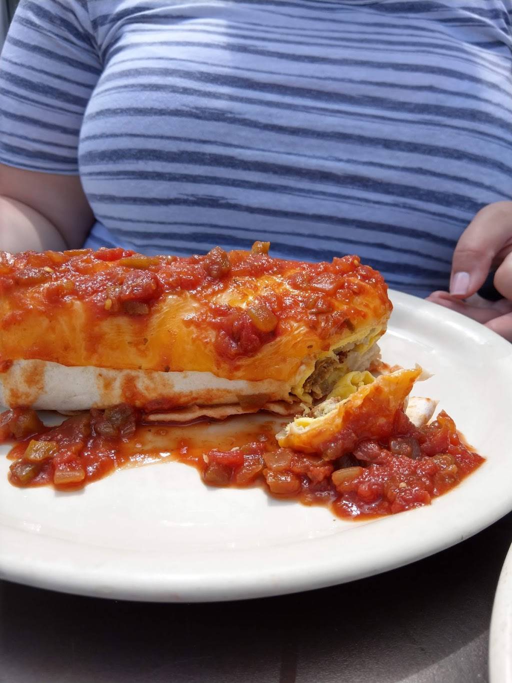 Jacquelines | restaurant | 138 Greenwood Ave, Bethel, CT 06801, USA | 2037925541 OR +1 203-792-5541