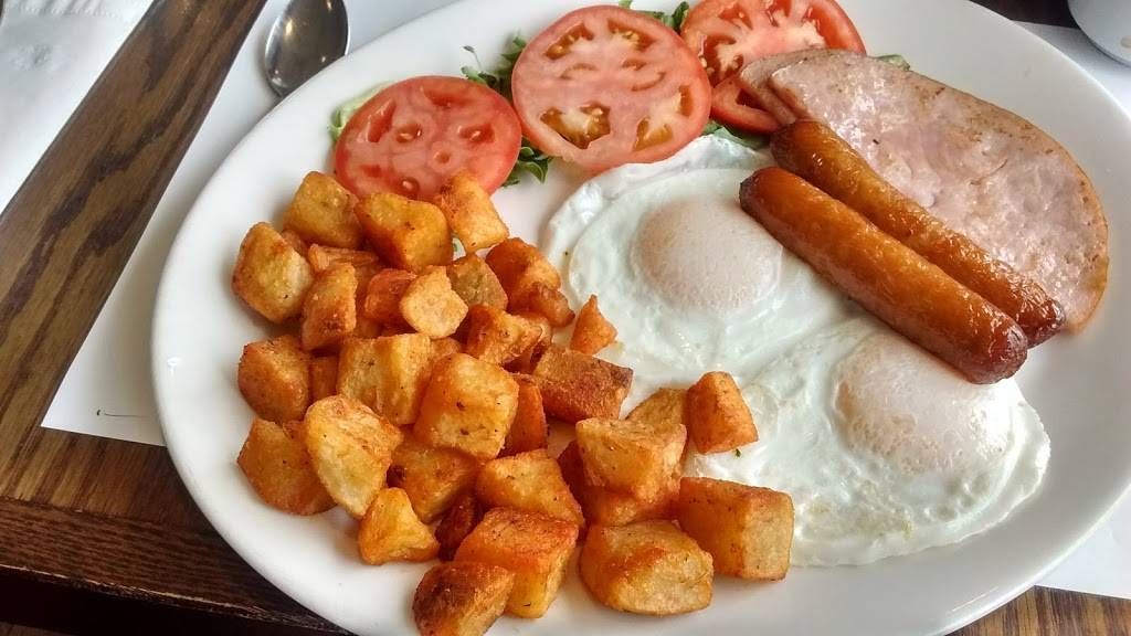 Coco Frutti - St-Hubert | restaurant | 6250 Boulevard Cousineau, Saint-Hubert, QC J3Y 8X9, Canada | 4506564888 OR +1 450-656-4888