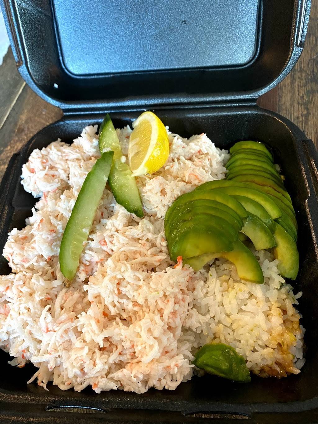 Yogis Grill | restaurant | 211 N Estrella Pkwy #102, Goodyear, AZ 85338, USA | 6026109644 OR +1 602-610-9644