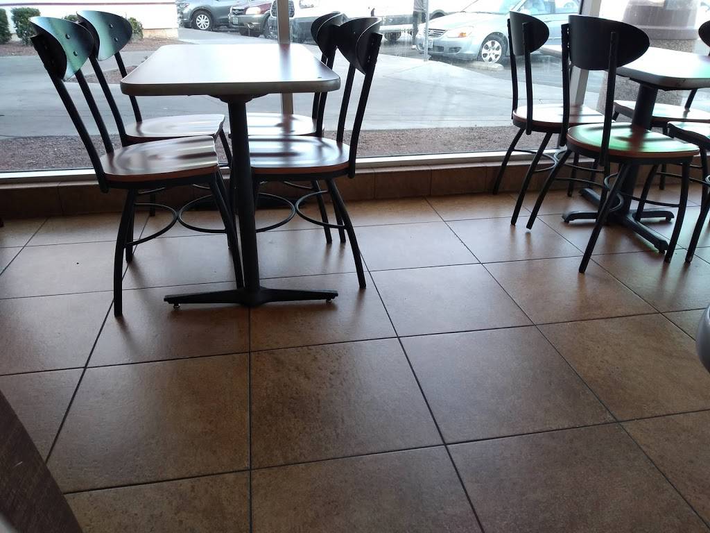 Jack in the Box | restaurant | 6515 E Lake Mead Blvd, Las Vegas, NV 89156, USA | 7024597190 OR +1 702-459-7190