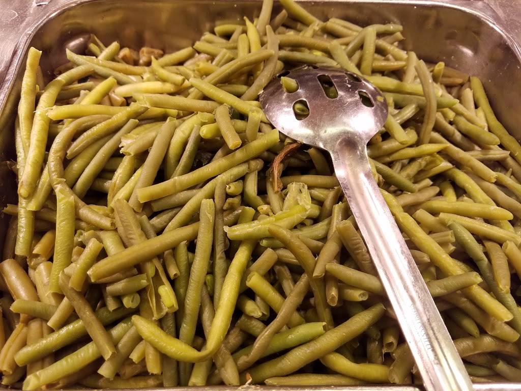 HomeTown Buffet | restaurant | 24990 Redlands Blvd, Loma Linda, CA 92354, USA | 9097966588 OR +1 909-796-6588