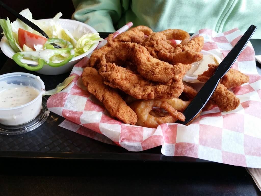 Spartan Pizza | restaurant | 733 Daniel Webster Hwy, Merrimack, NH 03054, USA | 6034246666 OR +1 603-424-6666