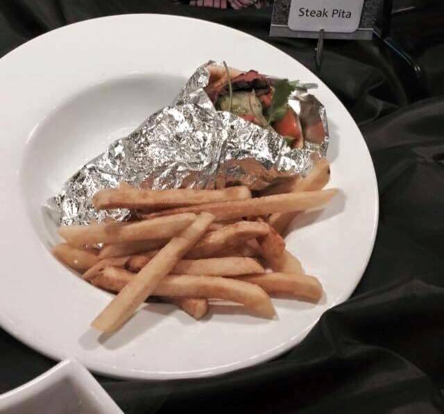 S & J Grill | restaurant | 4545 Harrison St, Hillside, IL 60162, USA | 7085404612 OR +1 708-540-4612