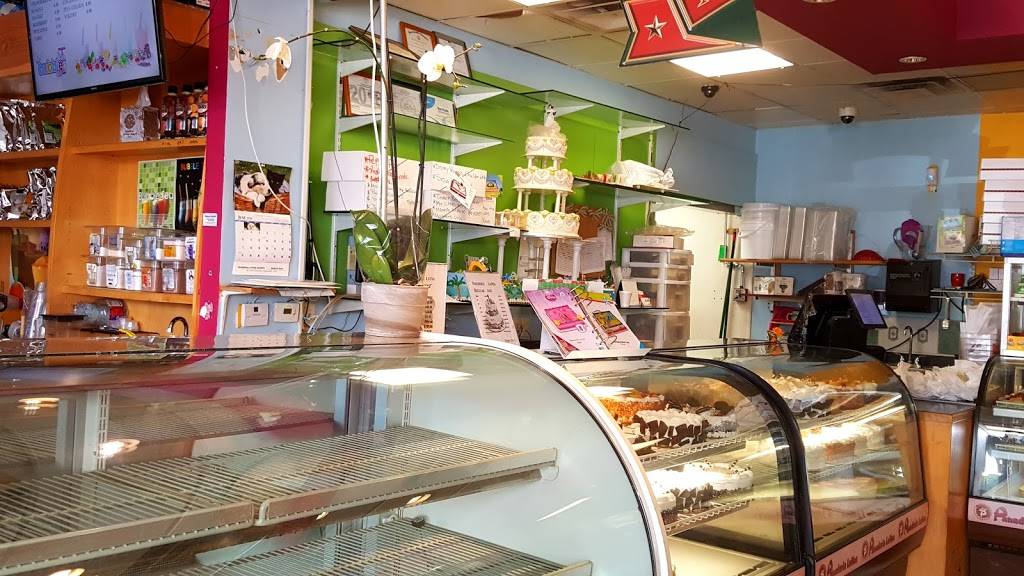 Panaderia Latina | restaurant | 6251 Little River Turnpike, Alexandria, VA 22312, USA | 7036425200 OR +1 703-642-5200