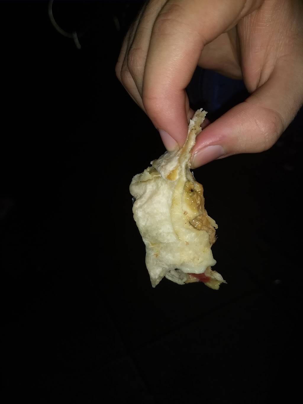 Connies Cantina | restaurant | 3340 Grand Ave, Oakland, CA 94610, USA | 5108394986 OR +1 510-839-4986