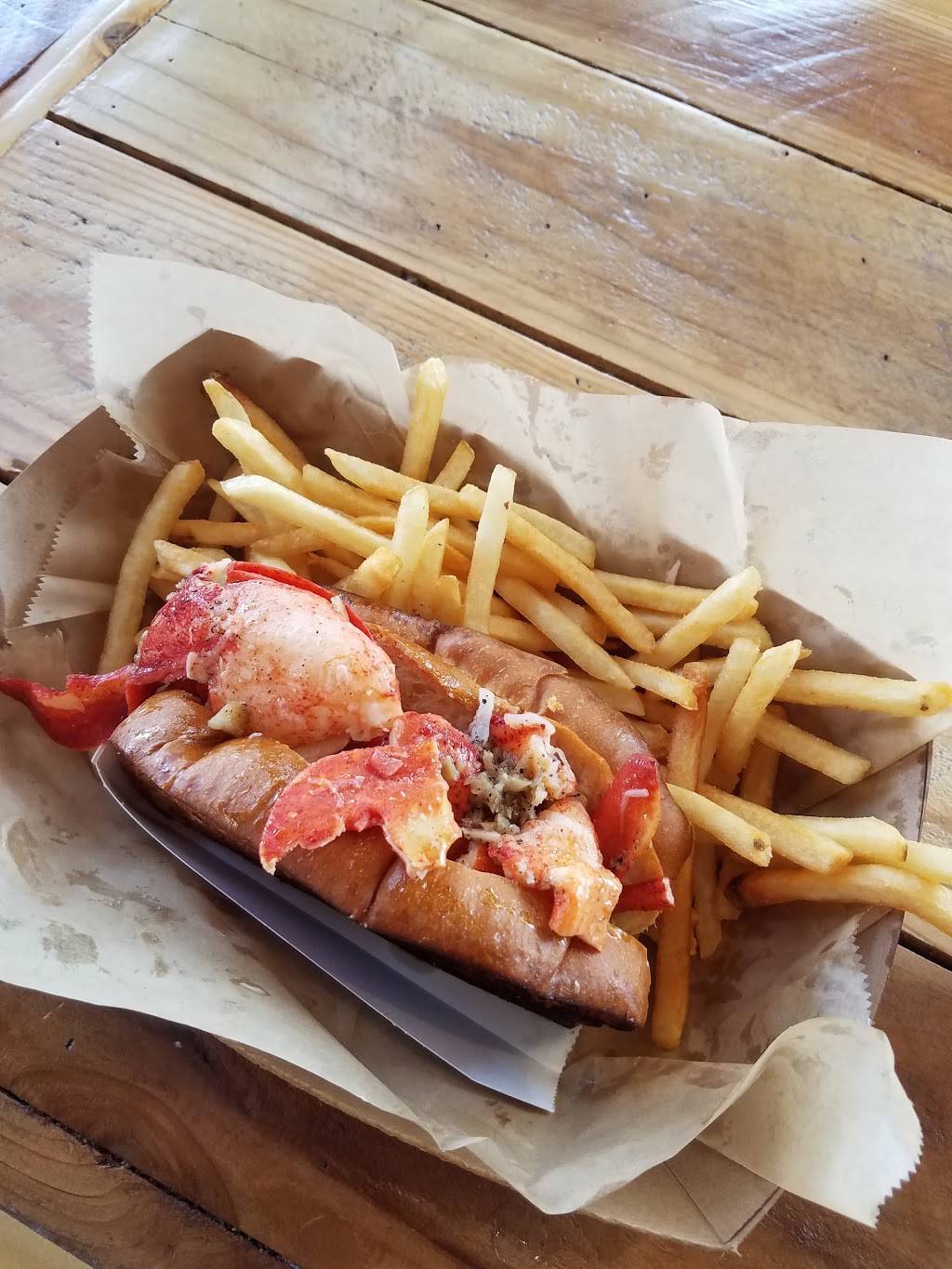 LETS SEA Bag n Roll | restaurant | 17901 Pioneer Blvd, Artesia, CA 90701, USA | 5624020999 OR +1 562-402-0999