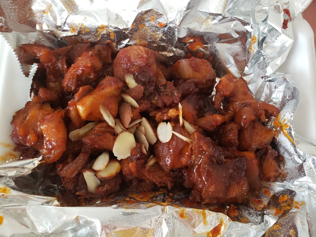 족과의동침 둘루스 | restaurant | 3751 Satellite Blvd #600, Duluth, GA 30096, USA | 4702996150 OR +1 470-299-6150