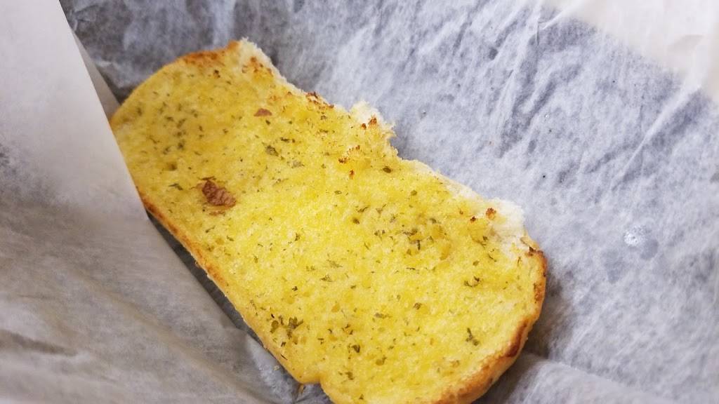 Parassons Italian Restaurant | restaurant | 234 Wooster Road North, Barberton, OH 44203, USA | 3307532264 OR +1 330-753-2264