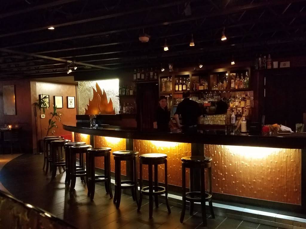 Samba Brazilian Grill | restaurant | 240 W Gilman St, Madison, WI 53703, USA | 6082571111 OR +1 608-257-1111