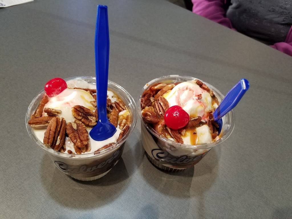 Culvers | restaurant | 1263 S Crismon Rd, Mesa, AZ 85209, USA | 6025969894 OR +1 602-596-9894