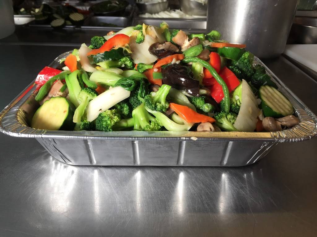 Acme Express | meal takeaway | 1170 Arnold Dr #120, Martinez, CA 94553, USA | 9252288888 OR +1 925-228-8888