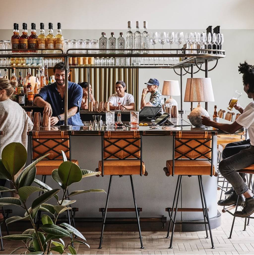 Kleins | restaurant | 97 Wythe Ave, Brooklyn, NY 11249, USA | 7182157150 OR +1 718-215-7150