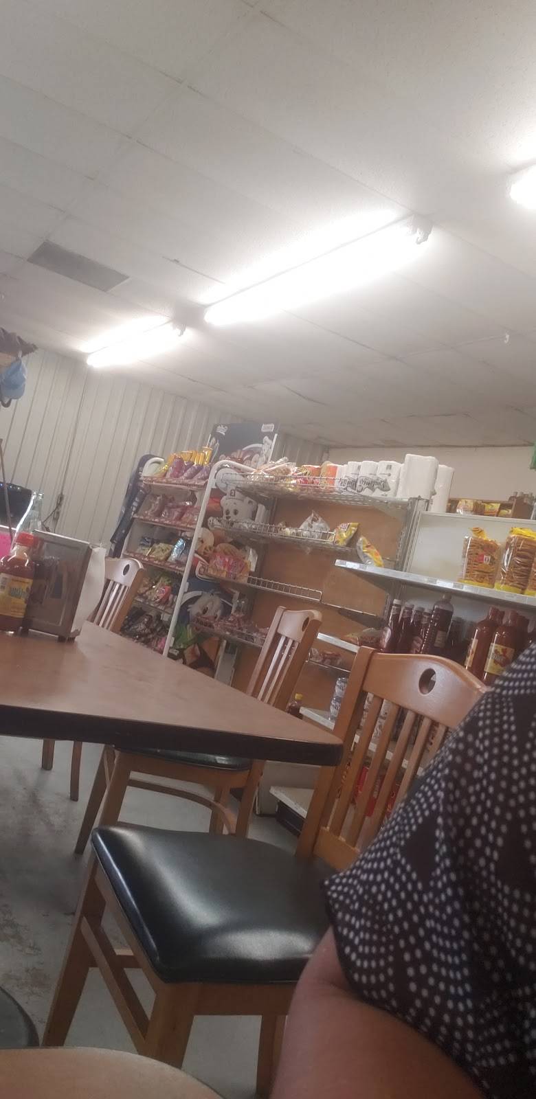 Taqueira La Lupita | restaurant | 4883 S North Carolina Hwy 58, Nashville, NC 27856, USA | 2524430268 OR +1 252-443-0268