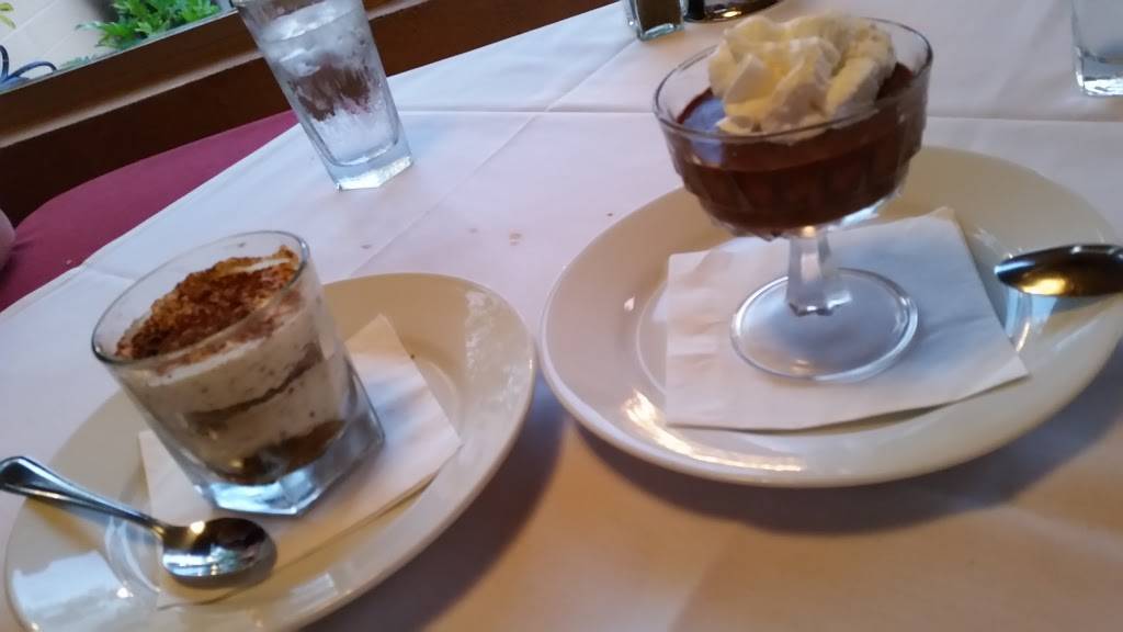 Jack & Giulios Italian Restaurant | restaurant | 2391 San Diego Ave, San Diego, CA 92110, USA | 6192942074 OR +1 619-294-2074