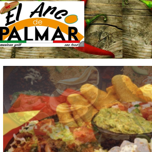 El Arco de Palmar Restaurant | restaurant | 3021 W Lawrence Ave, Chicago, IL 60625, USA | 7735395902 OR +1 773-539-5902