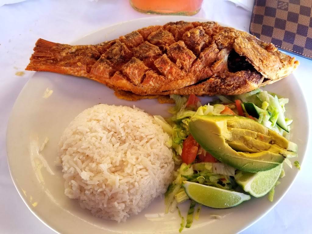 El Patron | restaurant | 194-01 Northern Blvd, Flushing, NY 11358, USA | 7188192121 OR +1 718-819-2121