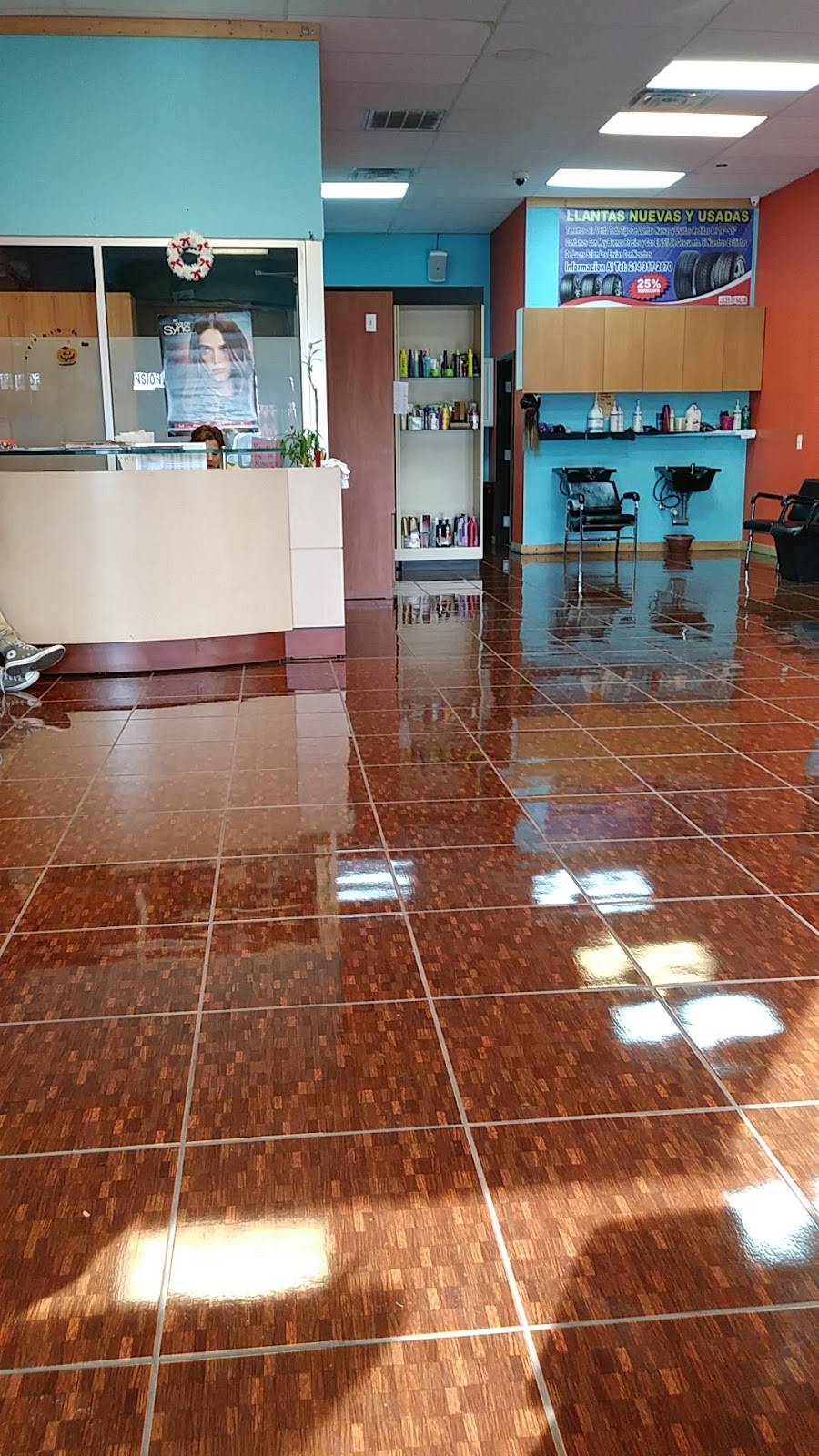 Papa Johns Pizza | restaurant | 2731 W Northwest Hwy, Dallas, TX 75220, USA | 2143527272 OR +1 214-352-7272