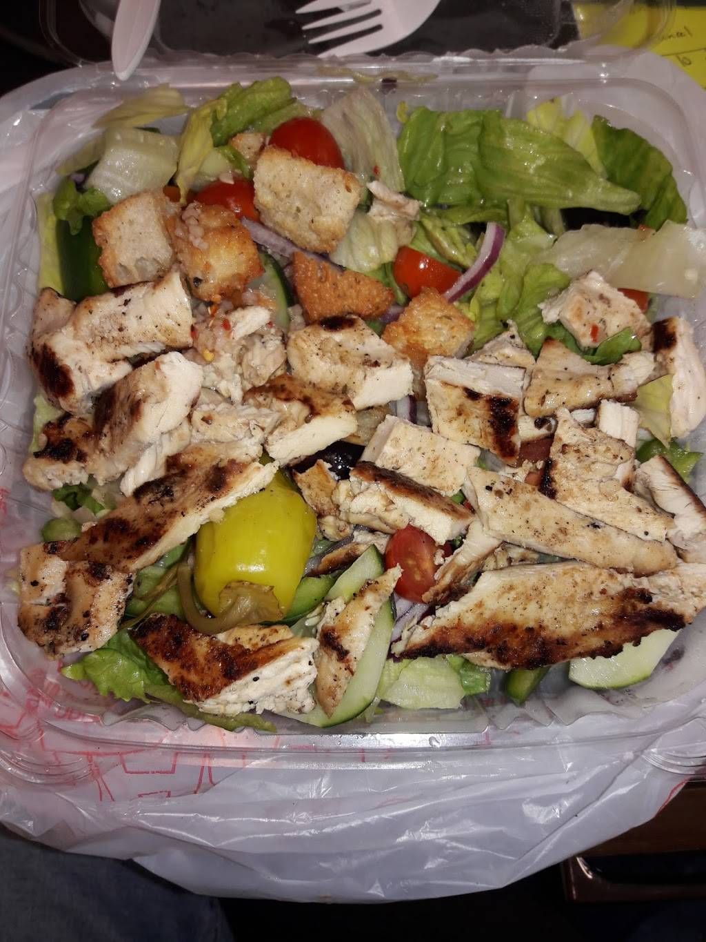 Pine Loft Pizzeria & Cafe | cafe | 1474 Berlin Turnpike, Berlin, CT 06037, USA | 8608289797 OR +1 860-828-9797