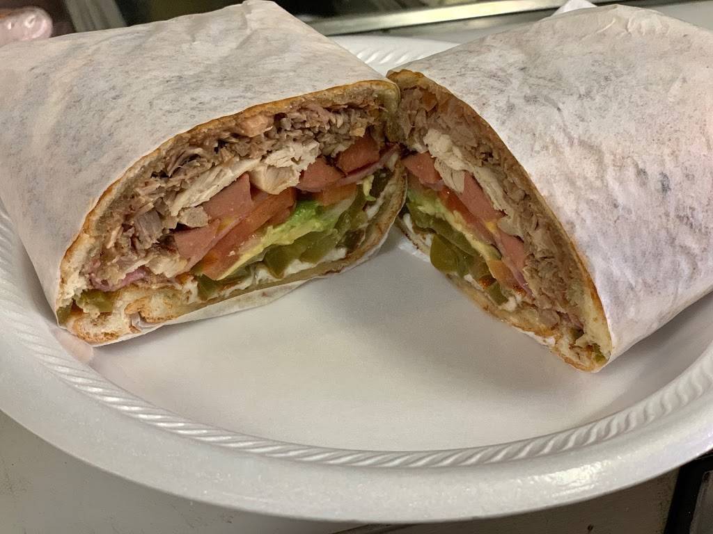 Taqueria El Ayudante | restaurant | 8623 Washington St, Thornton, CO 80229, USA | 7203796439 OR +1 720-379-6439