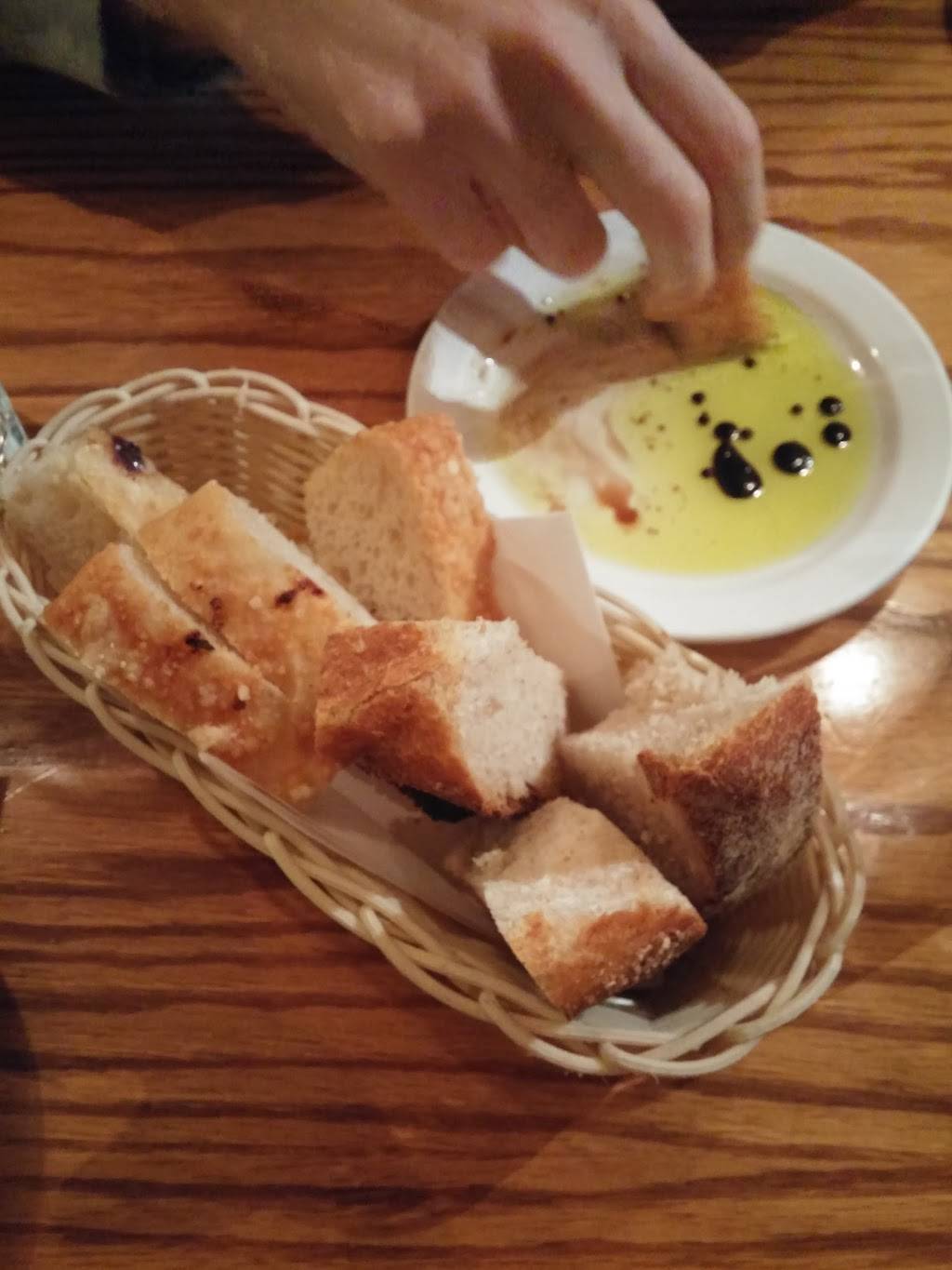 Mangia & Bevi | restaurant | 260 King St E, Toronto, ON M5A 4L5, Canada | 4166131236 OR +1 416-613-1236