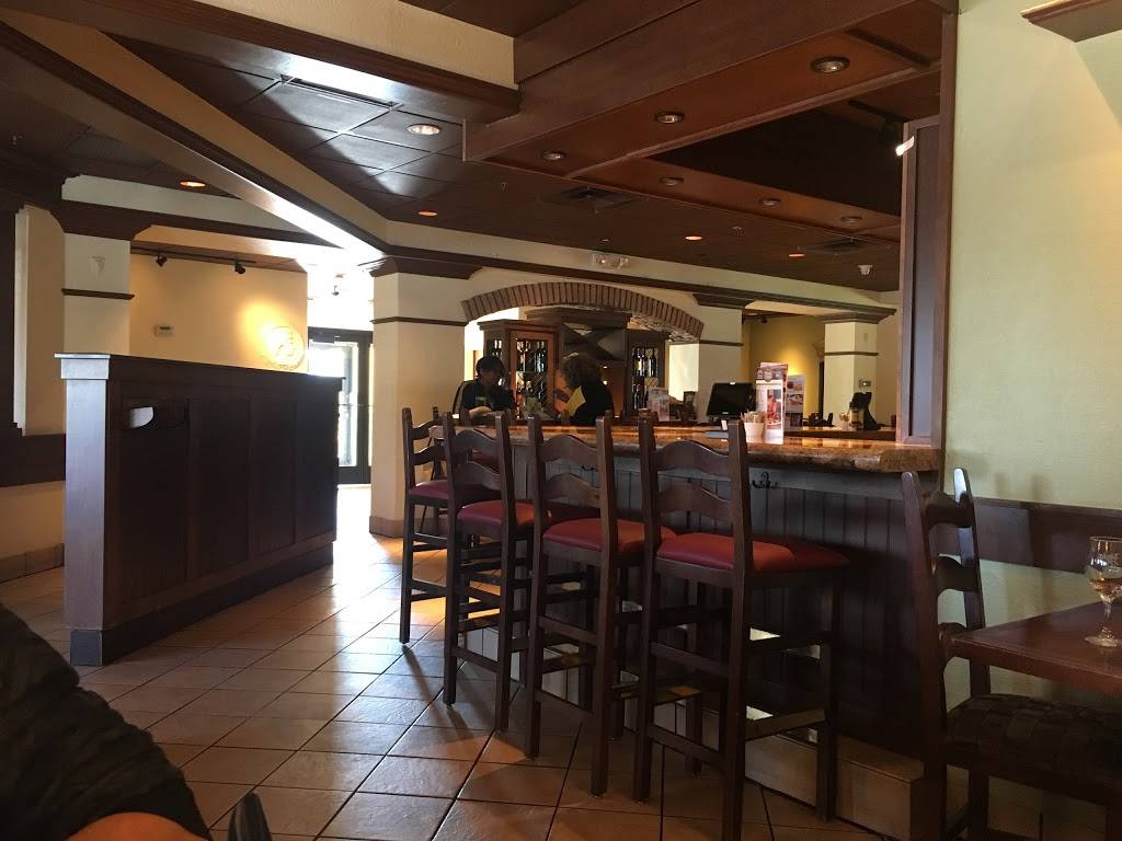 Olive Garden Italian Restaurant | meal takeaway | 5220 211th St, Matteson, IL 60443, USA | 7084810045 OR +1 708-481-0045