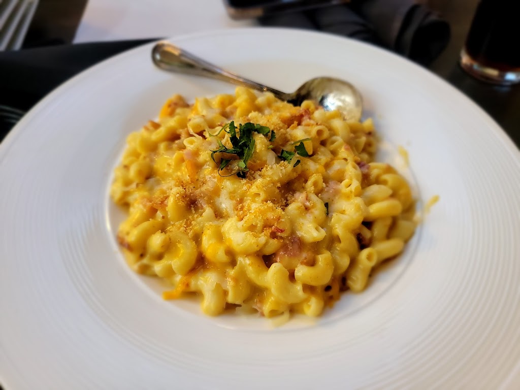 Blast & Brew | restaurant | 799 W Palmdon Dr, Fresno, CA 93704, USA | 5592297263 OR +1 559-229-7263