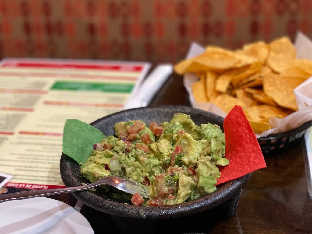 Hacienda Corralejo Mexican Kitchen | restaurant | 1238 Cleveland St, Clearwater, FL 33755, USA | 7279533484 OR +1 727-953-3484