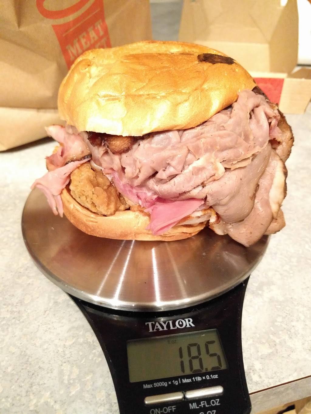 Arbys | meal takeaway | 4910 196th St SW, Lynnwood, WA 98036, USA | 4257740622 OR +1 425-774-0622