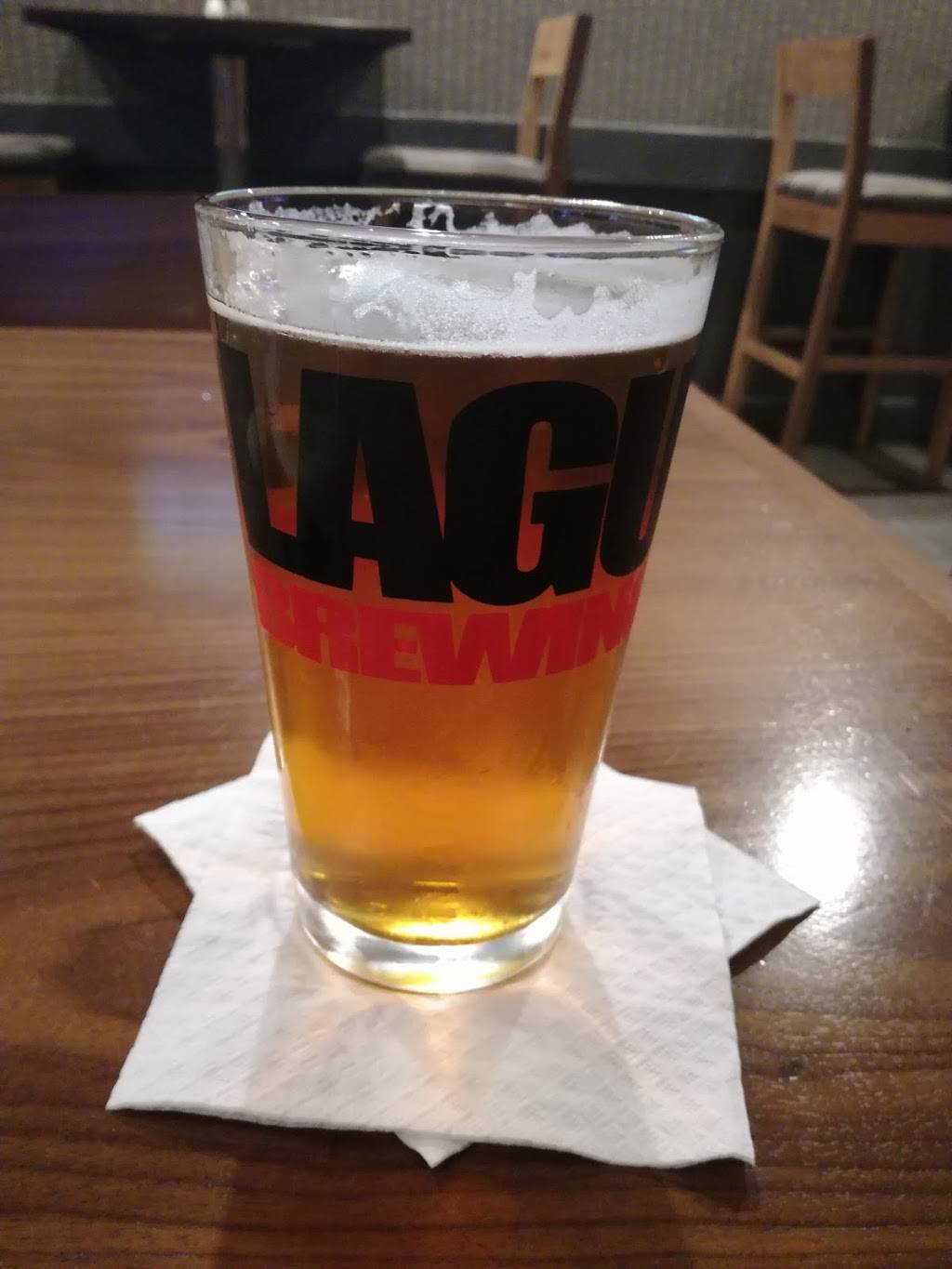 Hangar Bar and Grill | restaurant | 1471 N 4th St, San Jose, CA 95112, USA | 4084520200 OR +1 408-452-0200