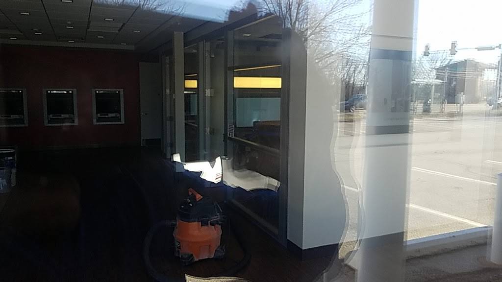 Subway | restaurant | 11268 & 11272 Olive Blvd, Creve Coeur, MO 63141, USA | 3149970012 OR +1 314-997-0012