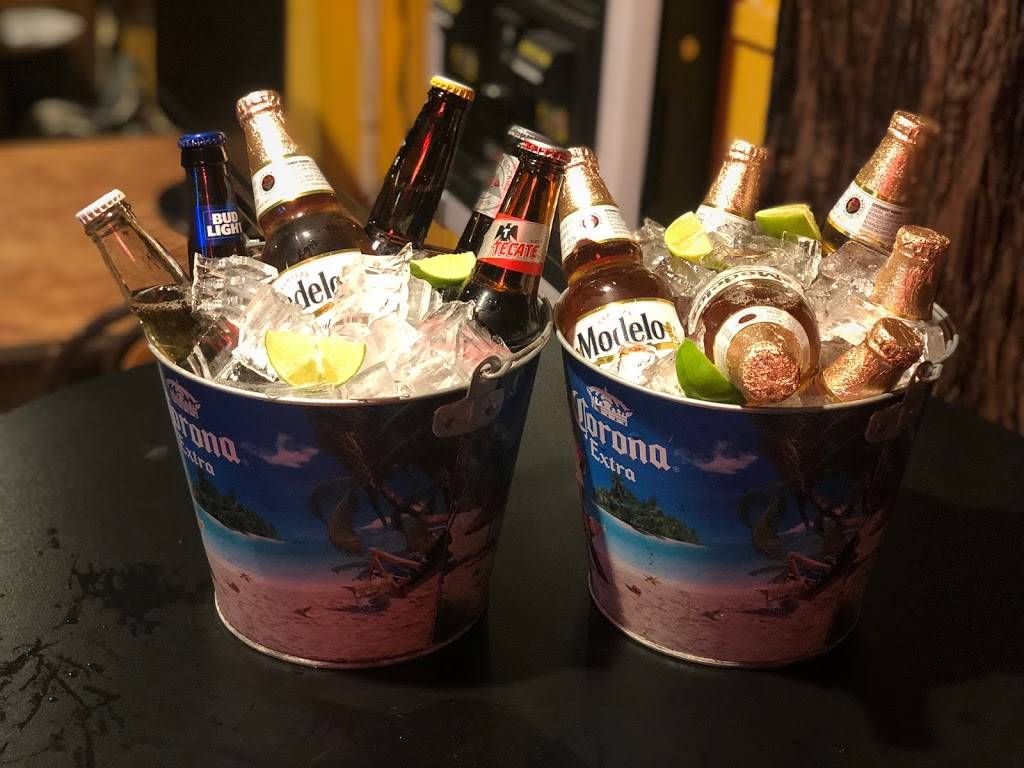 Mariscos Playa Dorada | restaurant | 1036 S Center St suite c, Stockton, CA 95206, USA | 2099109771 OR +1 209-910-9771