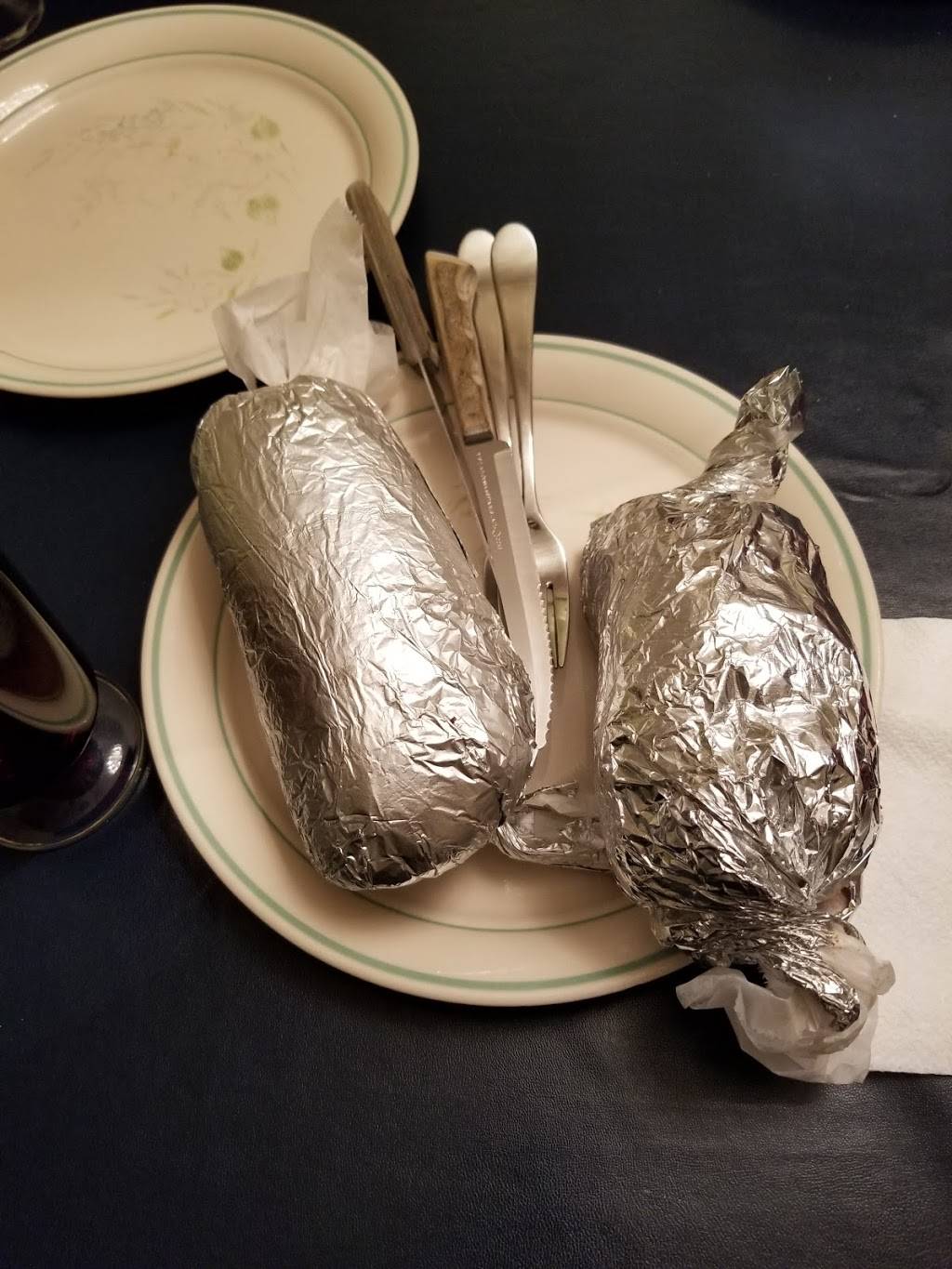 Gyro Corner | restaurant | 3269 Francis Lewis Blvd, Flushing, NY 11358, USA | 7183595454 OR +1 718-359-5454