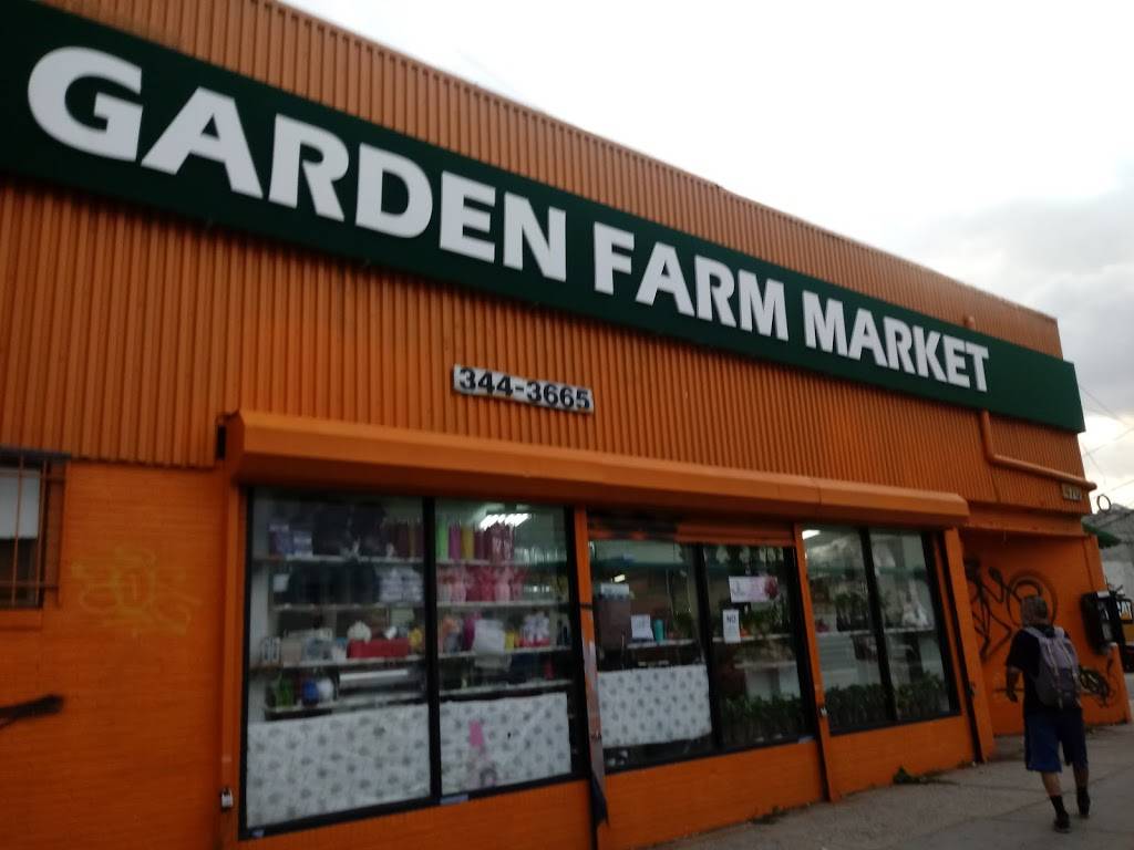 Chinatown | restaurant | 462 North Ave, New Rochelle, NY 10801, USA | 9146322321 OR +1 914-632-2321