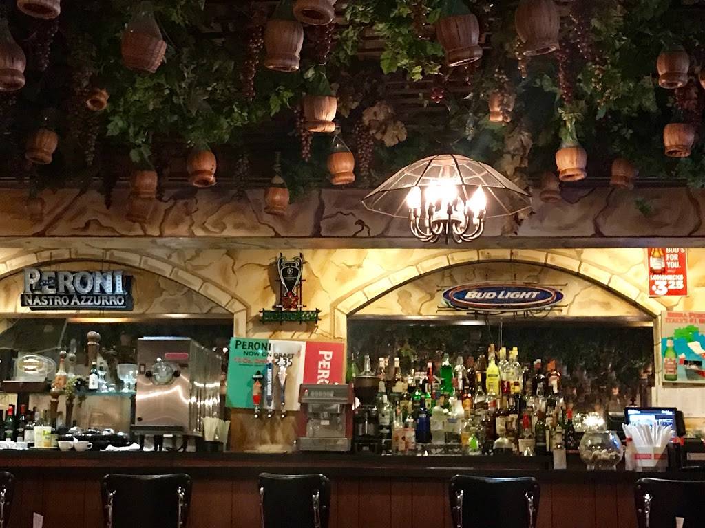 Two Guys From Italy | restaurant | 11637 Webb Chapel Rd, Dallas, TX 75229, USA | 9722476814 OR +1 972-247-6814