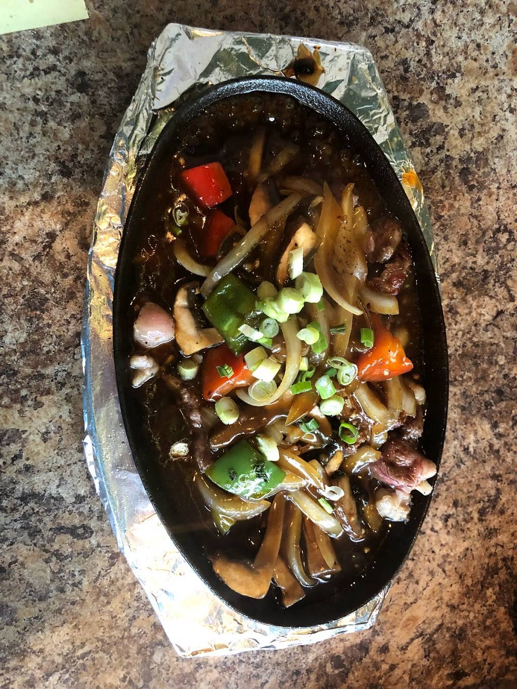 Mings Noodle | restaurant | 1038 S Clinton Ave, Rochester, NY 14620, USA | 5852440920 OR +1 585-244-0920