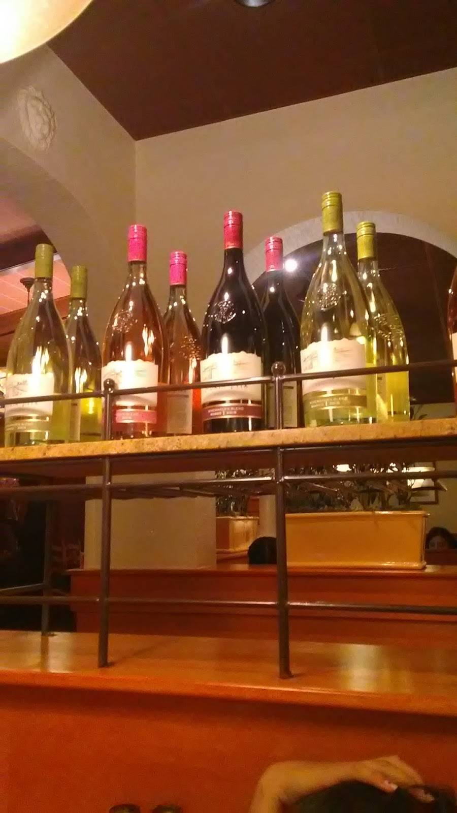 Red Lobster | restaurant | 603 S Cockrell Hill Rd, Duncanville, TX 75116, USA | 9727808835 OR +1 972-780-8835