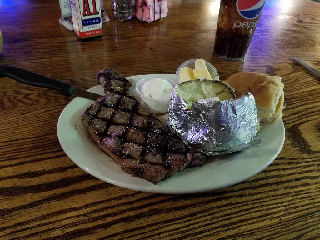 Timbers Lounge | restaurant | 2770 W Kilgore Ave, Muncie, IN 47304, USA | 7652865323 OR +1 765-286-5323