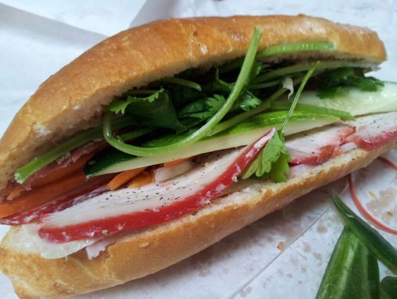 VN Tofu | meal takeaway | 5495 Jimmy Carter Blvd, Norcross, GA 30093, USA | 6786910628 OR +1 678-691-0628