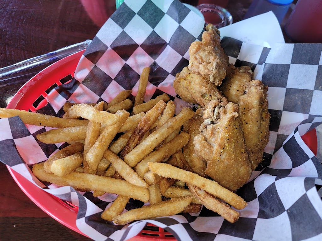 Rockin Cigar Bar & Grill @ 3rd Coast | restaurant | 5908 Padre Blvd, South Padre Island, TX 78597, USA | 9564335143 OR +1 956-433-5143