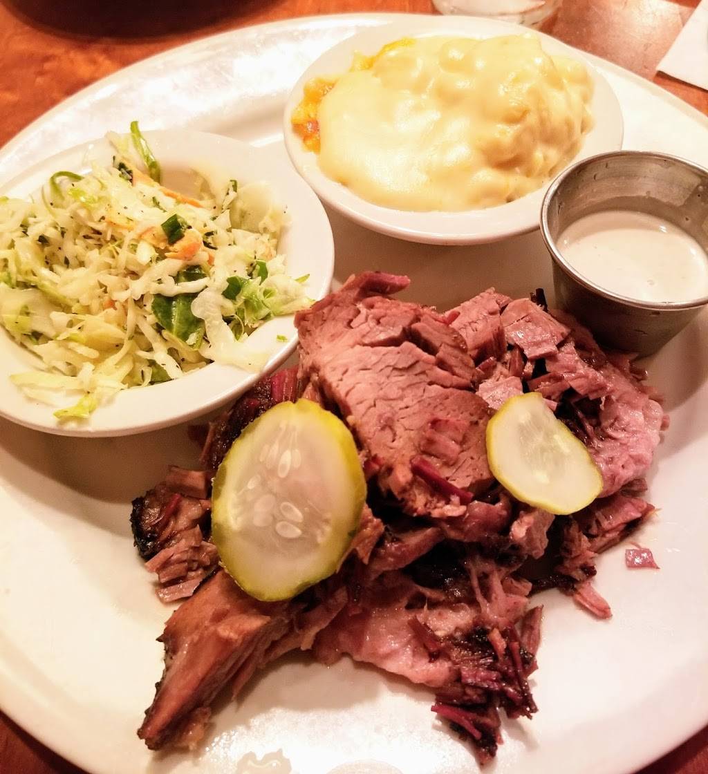 Jim N Nicks Bar-B-Q | restaurant | 872 Fording Island Rd, Bluffton, SC 29910, USA | 8437069741 OR +1 843-706-9741