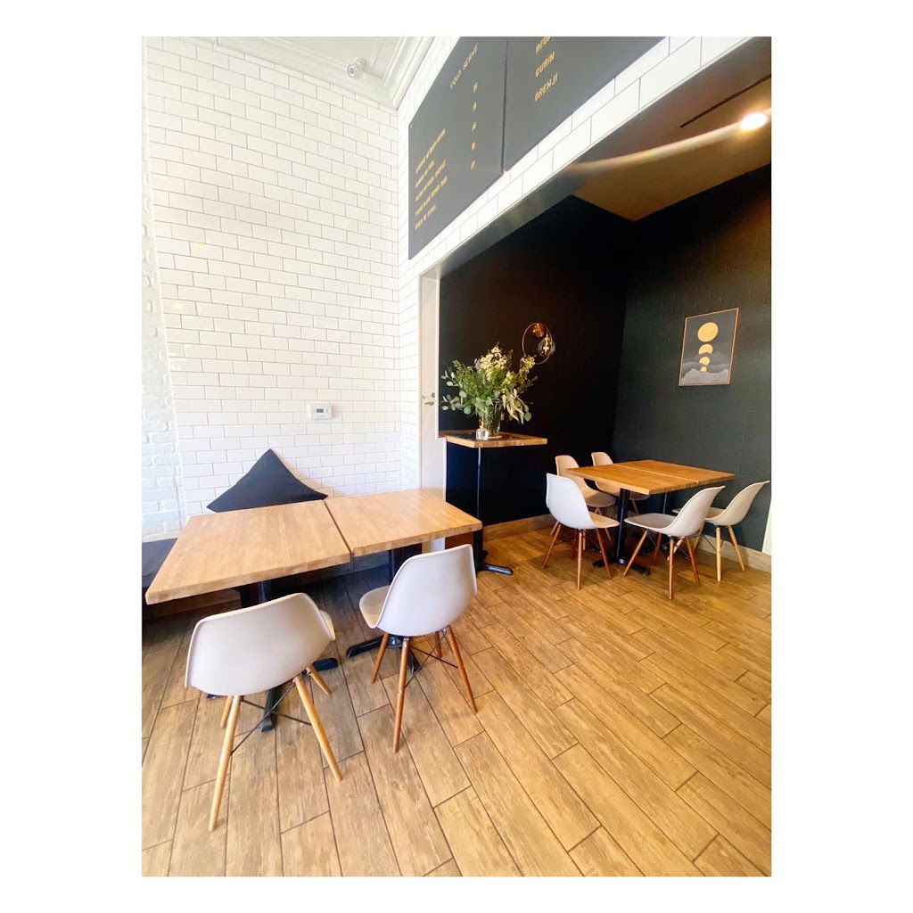 Burosu Ramen | meal delivery | 12265 Ventura Boulevard Unit102, Studio City, CA 91604, USA | 8185053596 OR +1 818-505-3596