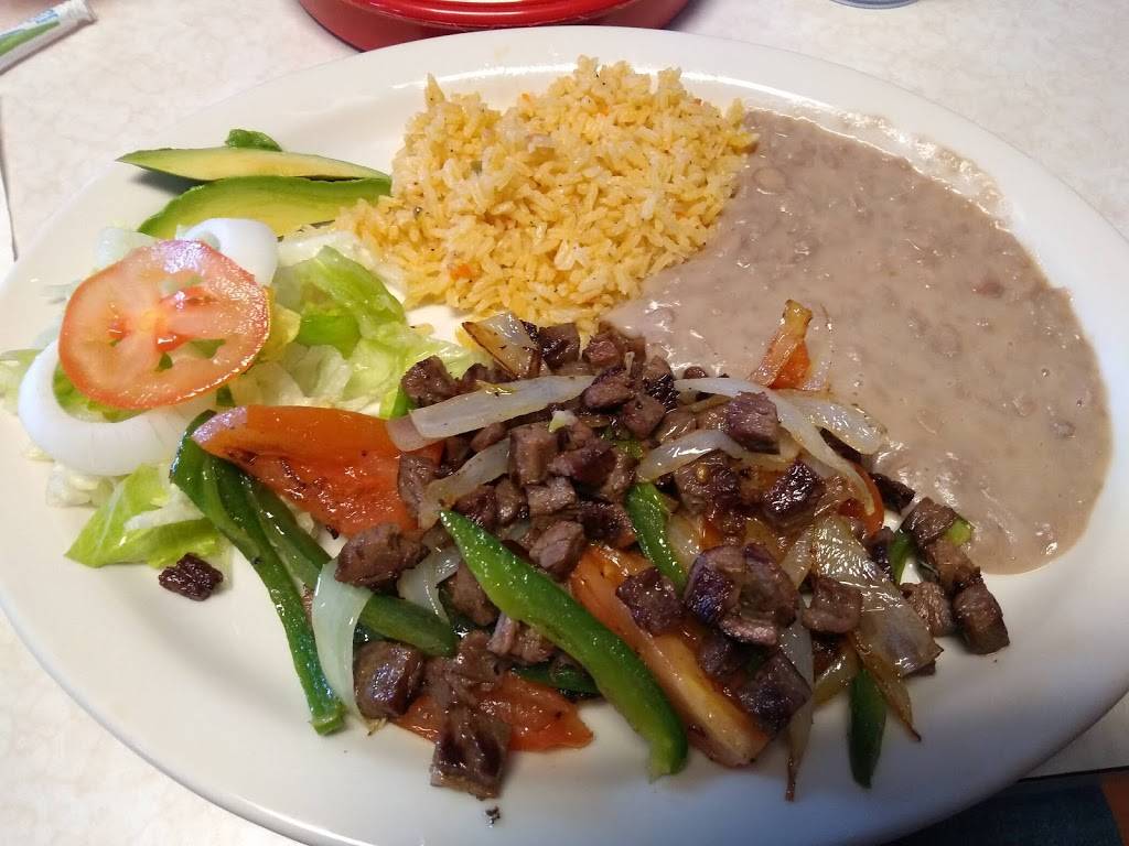 Casa Bariscos Restaurant | restaurant | 404 N Collins St, Arlington, TX 76011, USA | 8178032518 OR +1 817-803-2518