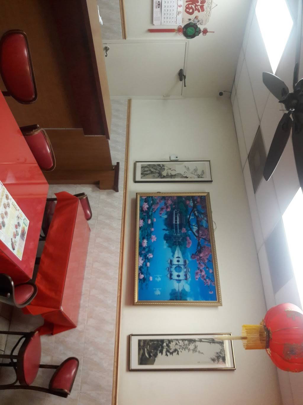 New China Restaurant | restaurant | 4020 SW 40th Ave, West Park, FL 33023, USA | 9549668265 OR +1 954-966-8265