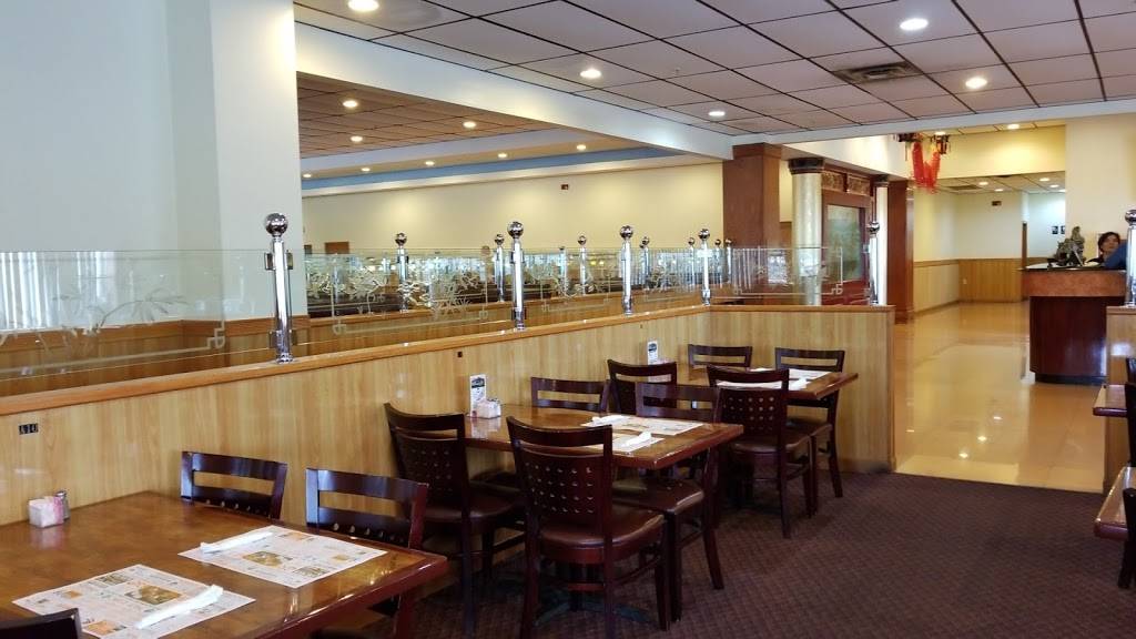 Great Wall Buffet | restaurant | 1 Anthony Ave, Augusta, ME 04330, USA | 2076219888 OR +1 207-621-9888