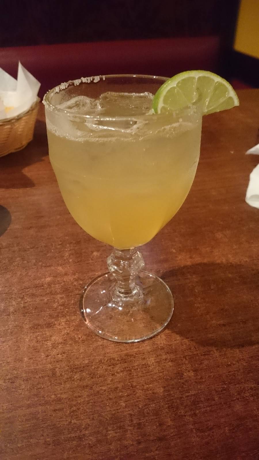 El Nopal | restaurant | 12937 Shelbyville Rd # 105, Louisville, KY 40243, USA | 5022536802 OR +1 502-253-6802